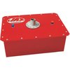 32 GAL. PRO SPORT 2-1/2 STRAIGHT - image 1