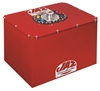 Pro Max Fuel Cell 26-Gallon Red without Foam - image 1