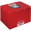 CELL 26 GAL 6 X10 WT N/F - image 1