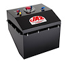 Man O" War Fuel Cell 22-Gallon Black - image 1