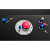 Man O" War Fuel Cell 22-Gallon Black - image 2