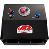 Man O" War Fuel Cell 22-Gallon Black - image 3
