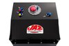 Man O" War Fuel Cell 22-Gallon Black - image 4