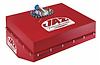 JeepSpeed Fuel Cell 32-Gallon Red W/O Foam 1984-2001 Jeep Cherokee - image 1