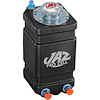 1 GAL. DRAG VERTICAL CELL LOW PRO FILL - image 1