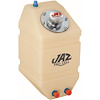 1 GAL. NAT. DRAG VERTICAL CELL LOW PRO FILL - image 1