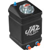 3 GAL. DRAG VERTICAL CELL LOW PRO FILL - image 1