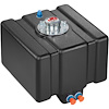5 GAL. DRAG HORIZONTAL CELL LOW PRO FILL - image 1