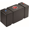 10 GAL. STREET ROD CELL NATURAL - image 1
