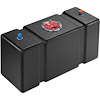 Street Rod Fuel Cell 10 Gallon