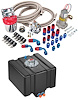 Fuel System Kit - image 1