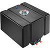 16 GAL. DRAG HORIZONTAL CELL LOW PRO FILL - image 1