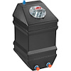 5 GAL. DRAG VERTICAL CELL LOW PRO FILL - image 1