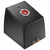 12 GAL FUEL CELL - image 1