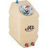3 GAL. NAT. DRAG VERTICAL CELL LOW PRO FILL - image 1