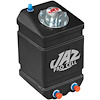 3 GAL. DRAG VERTICAL CELL NO FOAM LOW PRO FILL - image 1