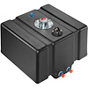 12 GAL. PRO DRAG CELL W/ 0-90 / LOW PRO FILL - image 1