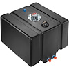 16 GAL. PRO DRAG CELL W/ 0-90 / LOW PRO FILL - image 1