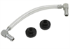 Catch Tank Site Gauge 1-Quart - image 1