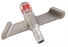 Bat-Wing Pickup AN-10 - image 1
