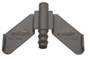 Bat-Wing Pickup AN-10 - image 1