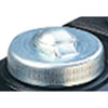 JAZ REPLACEMENT CAP 2 QT CELL - image 1