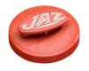 REPLACEMENT T-HANDLE CAP - image 1
