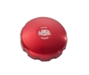 Replacement Twist Lock Cap 2-1/4 in. - image 1