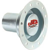 Fender Fill Cap Assembly 12-Bolt
