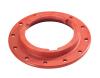 T HANDLE FILLER FLANGE - image 1