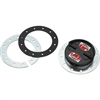 12-HOLE INNER CAP RING - image 1