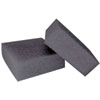 Fuel Cell Foam -003 Cells - image 1