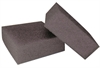 Fuel Cell Foam -032 Cells - image 1