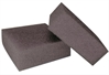 2 GAL. 202 CELL FOAM KIT - image 1