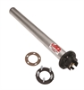 Fuel Level Sending Unit 0-90 Ohm 16'' - image 1