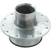 JAZ 1/4" FAST FILL VALVE STRT - image 1