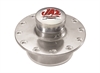 Fast Fill Filler Neck 12-Bolt - image 1