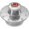 Fast Fill Filler Neck Assembly 12-Bolt - image 1