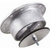 Fast Fill Filler Neck Assembly 12-Bolt - image 2