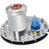 Fill Valve Filler Neck Assembly 12-Bolt - image 1