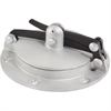 JAZ Indy Cap Jr. 6-Bolt - image 1