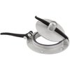 JAZ Indy Cap Jr. 6-Bolt - image 2
