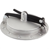 JAZ Indy Cap 12-Bolt - image 1