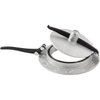 JAZ Indy Cap 12-Bolt - image 2