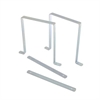 Jaz 2 QT. Fuel Cell Mount Kit - image 1