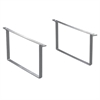JAZ MOUNT KIT - image 1