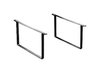 Poly Fuel Cell Mount -202 Cells - image 1