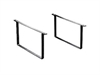 Poly Fuel Cell Mount -315 Cells - image 1
