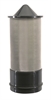 Funnel Filter 60 Micron - image 1