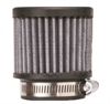 1-Quart Breather Top Filter - image 1